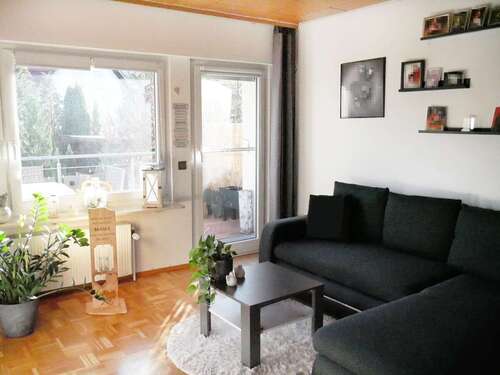 Foto - Wohnung zum Kaufen in Schwäbisch Gmünd 164.000,00 € 69 m²