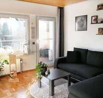 Wohnung zum Kaufen in Schwäbisch Gmünd 164.000,00 € 69 m²