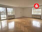 Wohnung zum Mieten in Nürnberg 1.200,00 € 101 m²