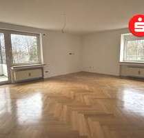 Wohnung zum Mieten in Nürnberg 1.200,00 € 101 m²