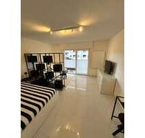 Wohnung zum Mieten in Stuttgart Stuttgart-West 950,00 € 40 m²