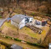 Haus zum Kaufen in Gemünden am Main 599.500,00 € 243 m²