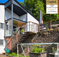 Haus zum Kaufen in Gemünden am Main 599.500,00 € 243 m²