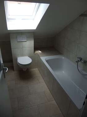 Foto - Wohnung zum Mieten in Nürnberg 544,70 € 25.96 m²