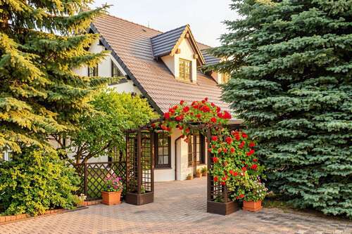 Foto - Gastronomie in Bernsdorf 880.000,00 € 336 m²