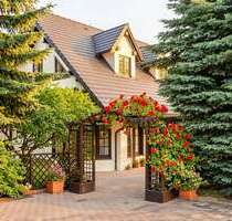 Gastronomie in Bernsdorf 880.000,00 € 336 m²