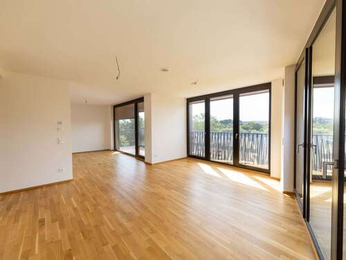 Foto - Wohnung zum Kaufen in Dresden 999.900,00 € 105.93 m²