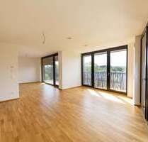 Wohnung zum Kaufen in Dresden 999.900,00 € 105.93 m²