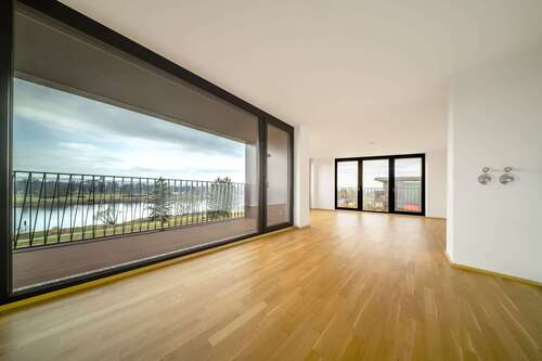Foto - Wohnung zum Kaufen in Dresden 999.900,00 € 105.93 m²