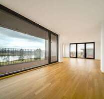 Wohnung zum Kaufen in Dresden 999.900,00 € 105.93 m²