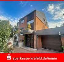 Haus zum Kaufen in Krefeld 370.000,00 € 110 m²