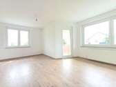 Wohnung zum Mieten in Minden 799,00 € 87.13 m²