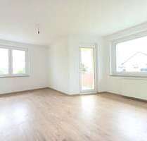 Wohnung zum Mieten in Minden 799,00 € 87.13 m²