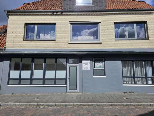 Foto - Wohnung zum Mieten in Nortorf 390,00 € 50 m²