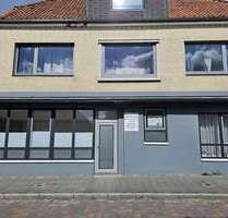 Wohnung zum Mieten in Nortorf 390,00 € 50 m²