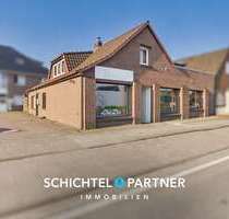 Haus zum Kaufen in Delmenhorst 379.900,00 € 169 m²