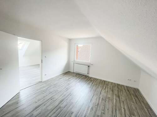 Foto - Wohnung zum Mieten in Köln 530,00 € 48 m²