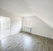 Wohnung zum Mieten in Köln 530,00 € 48 m²