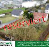 Haus zum Kaufen in Selb 65.000,00 € 80 m²