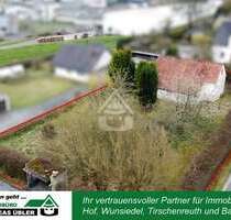 Haus zum Kaufen in Selb 65.000,00 € 80 m²