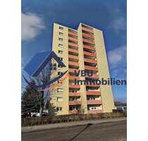 Wohnung zum Kaufen in Eppingen 199.000,00 € 79 m²
