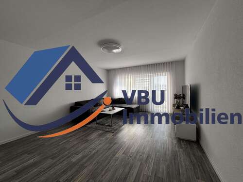 Foto - Wohnung zum Kaufen in Eppingen 199.000,00 € 79 m²