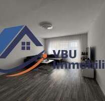 Wohnung zum Kaufen in Eppingen 199.000,00 € 79 m²