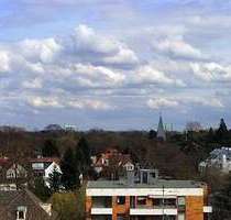 Wohnung zum Mieten in Köln 1.400,00 € 86 m²
