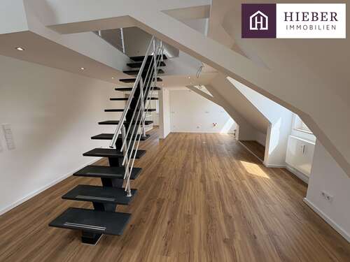 Foto - Wohnung zum Mieten in München 1.978,00 € 105.75 m²