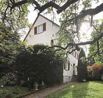 Haus zum Kaufen in Stuttgart 725.000,00 € 138 m²