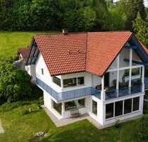 Haus zum Kaufen in Reischach 1.420.000,00 € 250 m²