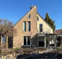 Haus zum Kaufen in Ludwigsfelde 680.000,00 € 160 m²