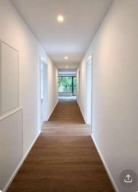 Foto - Wohnung zum Mieten in Neukirchen-Vluyn 1.250,00 € 90 m²