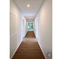 Wohnung zum Mieten in Neukirchen-Vluyn 950,00 € 90 m²