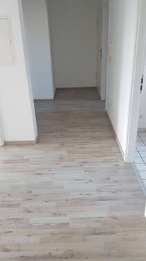 Foto - Wohnung zum Mieten in Berlin 960,96 € 80 m²