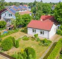 Haus zum Kaufen in Hönow 399.950,00 € 114.62 m²