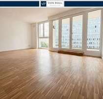 Wohnung zum Kaufen in Berlin 375.000,00 € 53 m²