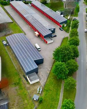 Foto - Spezialgewerbe in Haltern am See 4.400.000,00 €