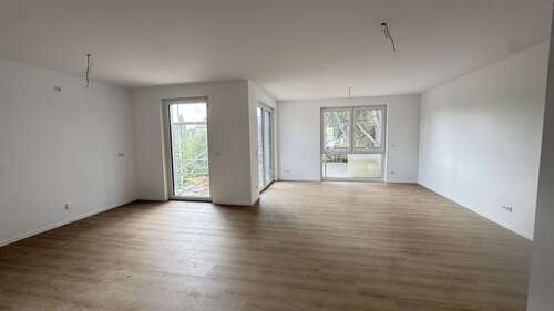 Foto - Wohnung zum Mieten in Düren 1.362,50 € 109 m²