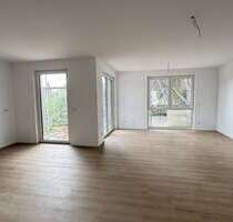 Wohnung zum Mieten in Düren 1.362,50 € 109 m²