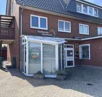 Büro in Büchen 550,00 € 47 m² - 550,00&nbsp;EUR Kaltmiete, ca.&nbsp; 47,00&nbsp;m&sup2; in Büchen (PLZ: 21514)