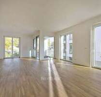 Wohnung zum Kaufen in GlienickeNordbahn 325.000,00 € 62.44 m² - Glienicke/Nordbahn
