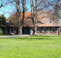Haus zum Kaufen in Alt Karin 359.000,00 € 470 m²