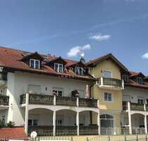 Wohnung zum Kaufen in Tuntenhausen 298.000,00 € 79 m²