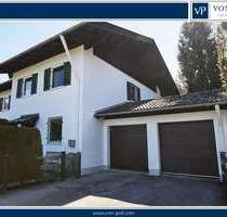 Haus zum Kaufen in Rottach-Egern 1.490.000,00 € 135 m²