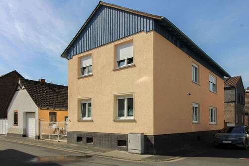 Foto - Haus zum Kaufen in Hainburg 495.000,00 € 168.24 m²