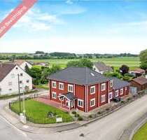 Haus zum Kaufen in Burgrieden Rot bei Laupheim 699.000,00 € 243.33 m² - Burgrieden / Rot bei Laupheim