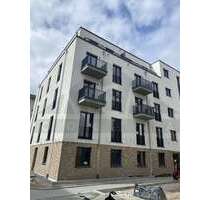 Wohnung zum Mieten in Offenbach 1.175,00 € 51.11 m²