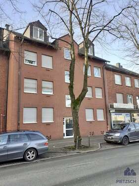 Foto - Wohnung zum Mieten in Marl 595,00 € 64 m²