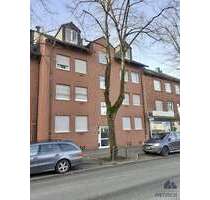 Wohnung zum Mieten in Marl 595,00 € 64 m²